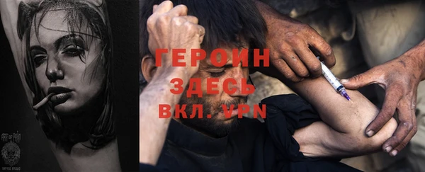 прущие грибы Абаза
