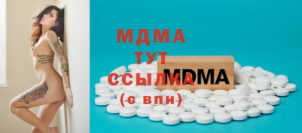 прущие грибы Абаза