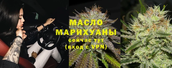 прущие грибы Абаза