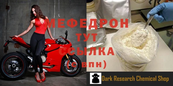 прущие грибы Абаза