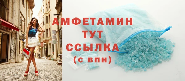 прущие грибы Абаза