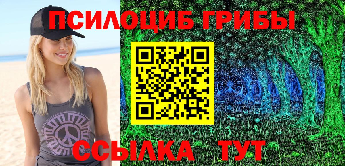 Псилоцибиновые грибы мухоморы Химки